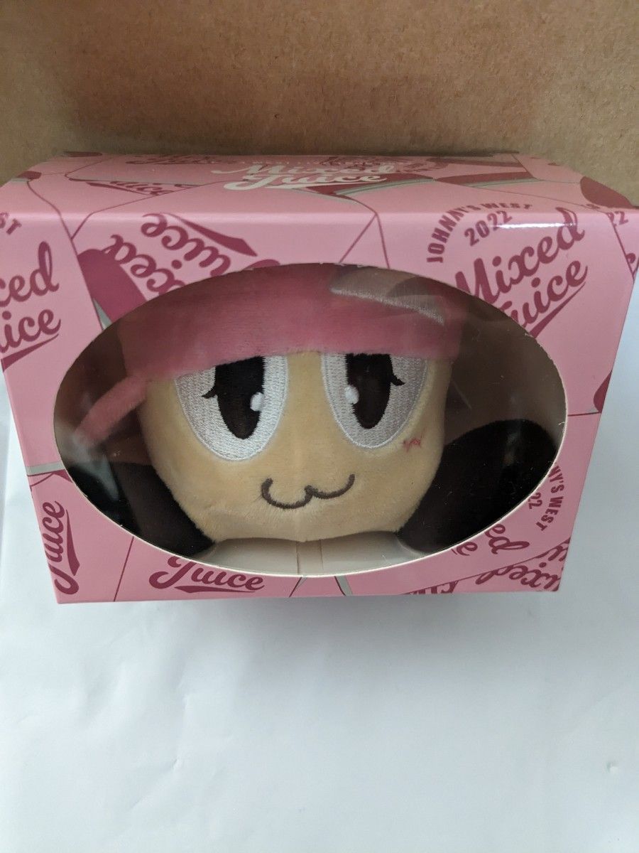 ぶらさげるヤツ|Yahoo!フリマ(旧PayPayフリマ)