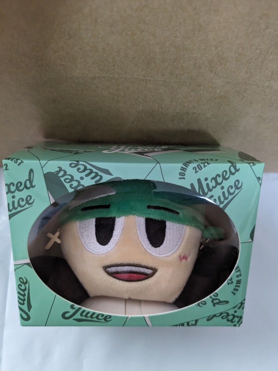 ぶらさげるヤツ|Yahoo!フリマ(旧PayPayフリマ)