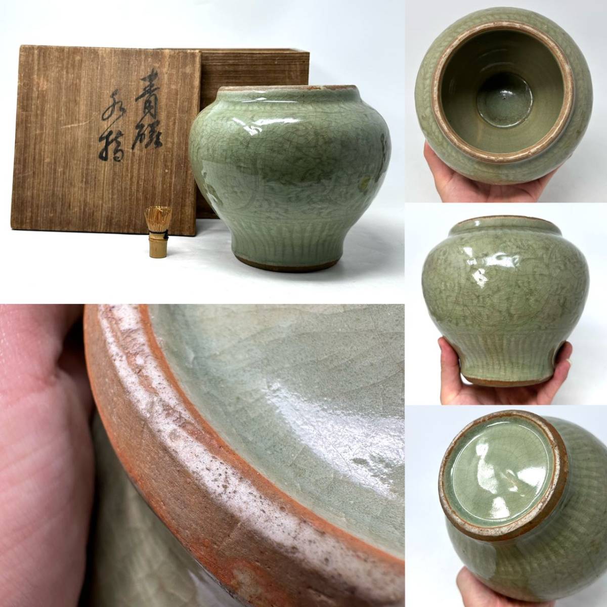 輸入輸入書道具 文鎮 銅獣 鎮紙 清朝 唐物 時代物 文房具 金属工芸