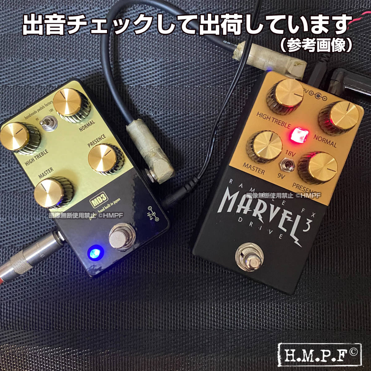 m81120812311_1.jpg?1728218830|ギターエフェクター m81120812311_1.jpg?1728218830|ギターエフェクター