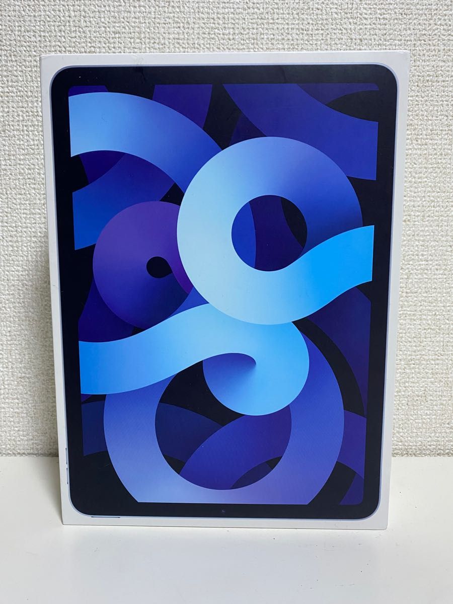 Apple iPad Air 第4世代 64GB Wi-Fiモデル|Yahoo!フリマ(旧PayPayフリマ) Apple iPad Air 第4世代 64GB Wi-Fiモデル|Yahoo!フリマ(旧PayPayフリマ)
