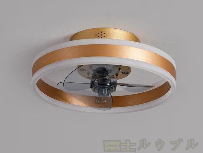 安価 推薦 ファン付きLEDシーリングライト リモコン付き寝室とリビングルームの照明 サイレントで低ノイズのシーリングファン 3色調光と6速調整 シーリングファン 安価 推薦 ファン付きLEDシーリングライト リモコン付き寝室とリビングルームの照明 サイレントで低ノイズのシーリングファン 3色調光と6速調整 シーリングファン