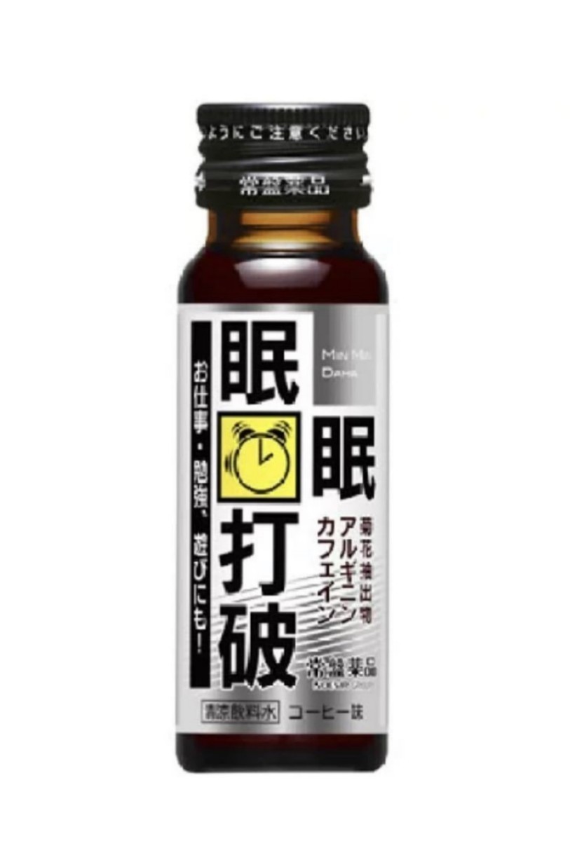 アルミ板 10x80x460 (厚x幅x長さ㍉) 保護シート付 アルミ板 10x80x460 (厚x幅x長さ㍉) 保護シート付