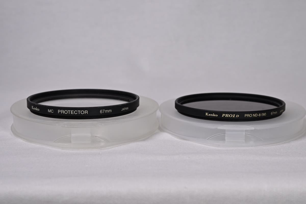 美品】 ニコン Nikon NIKKOR Z 24-200mm f/4-6.3 高倍率ズームレンズ