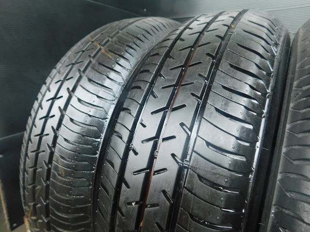 【F15】●SEIBERLING SL101◎175/65R14◎4本即決_画像2