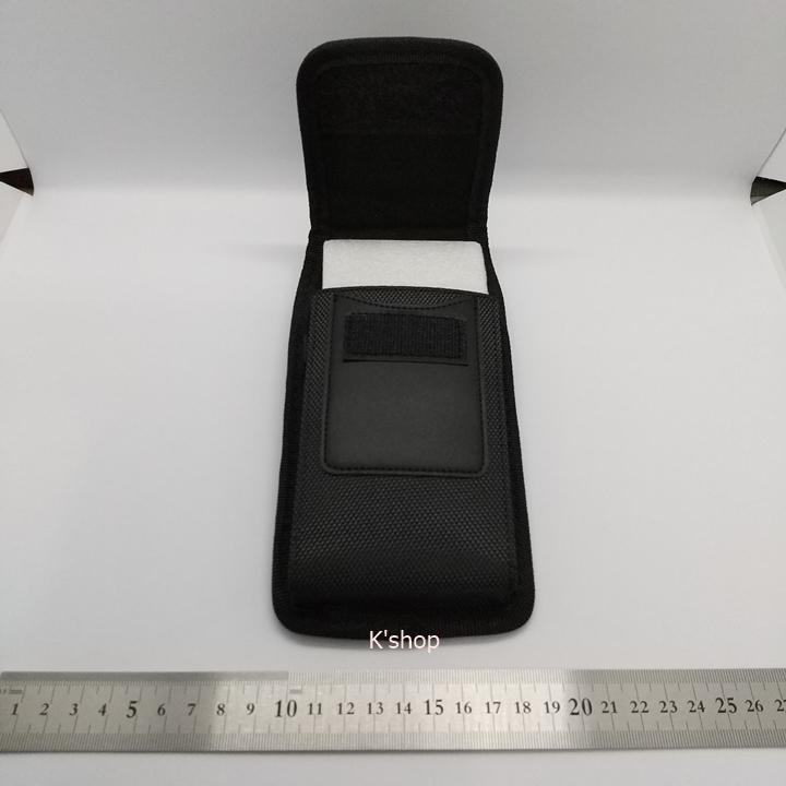 大量入荷 スマホポーチ ベルトケース ベルト通し付き 縦型 iPhone 12