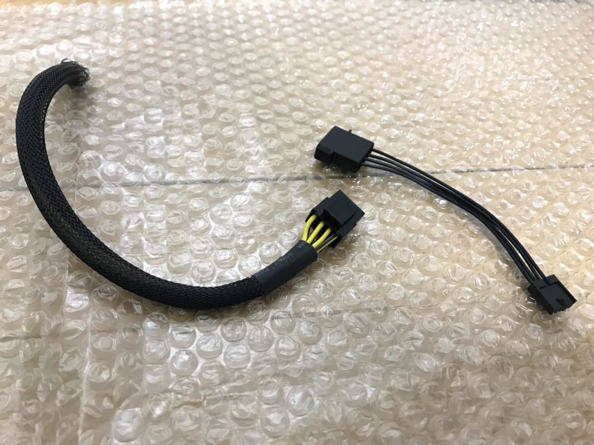 PC用電源ユニット】 corsair TX950W | sariagri.id
