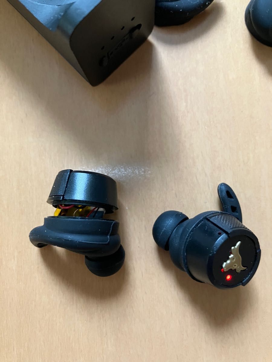 UA JBL project rock flash under armour アンダーアーマー UA JBL project rock flash under armour アンダーアーマー