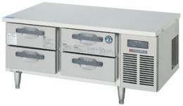祝開店!大放出セール開催中 別料金にて 570 ドロワー冷蔵庫 ホシザキ RTL-120DDF-R 設置 廃棄 処分 回収 入替 ホシザキ 祝開店!大放出セール開催中 別料金にて 570 ドロワー冷蔵庫 ホシザキ RTL-120DDF-R 設置 廃棄 処分 回収 入替 ホシザキ