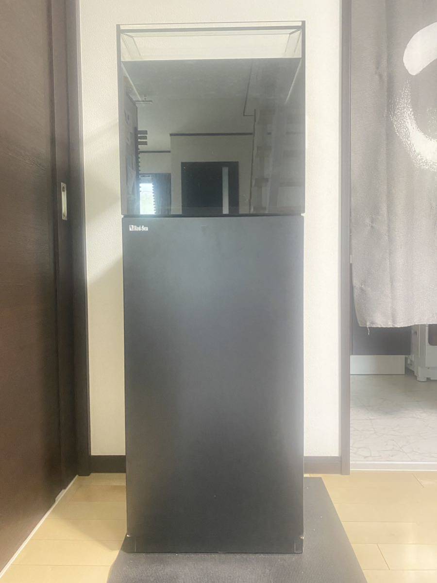 取引限定 REDSEA REEFER NANO レッドシー リーファー ナノ