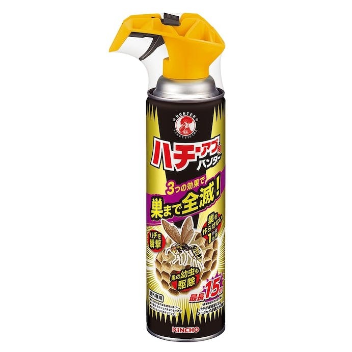 イカリ消毒 コメリ スズメバチゼロショットパワー 480ml 10本 イカリ消毒 コメリ スズメバチゼロショットパワー 480ml 10本