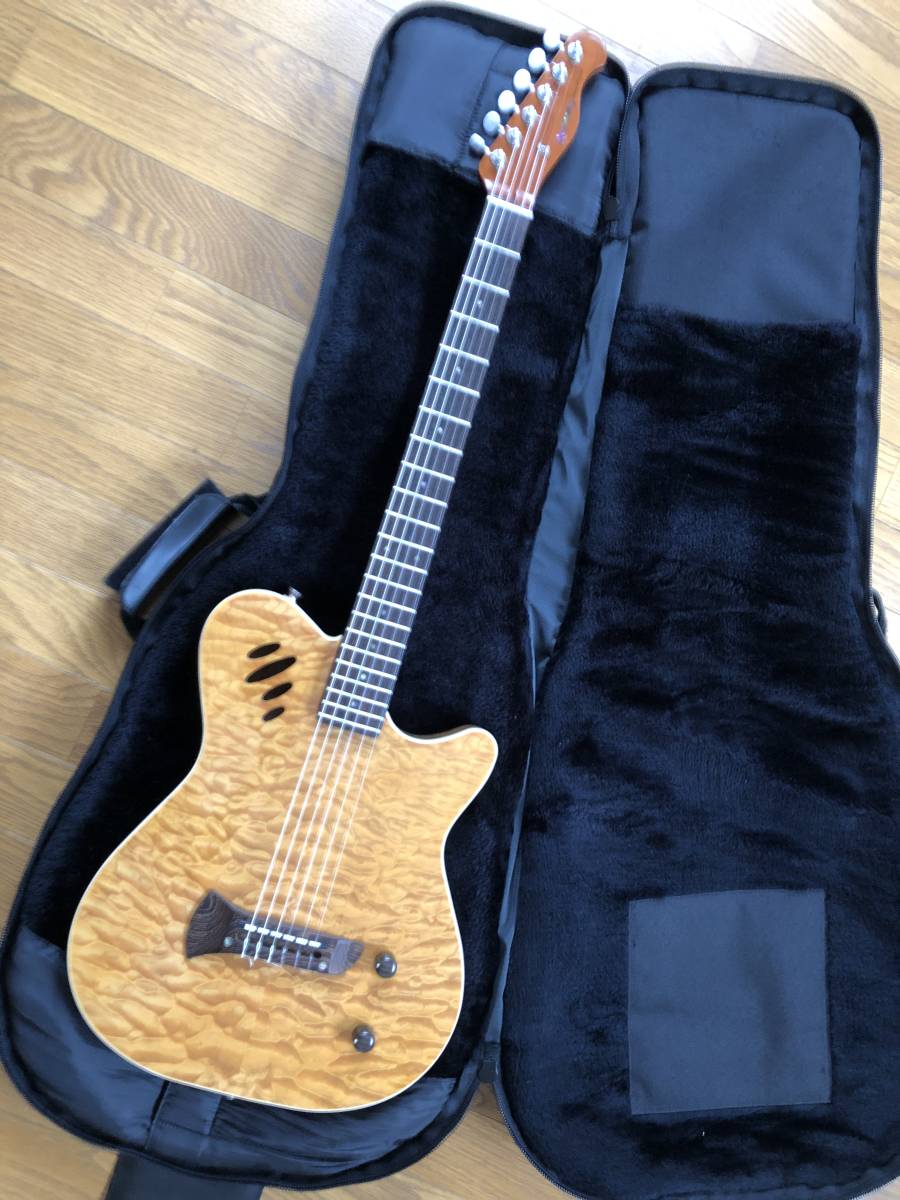 フジゲンのHistory HEG-120 エレガット - 弦楽器、ギター フジゲンのHistory HEG-120 エレガット - 弦楽器、ギター
