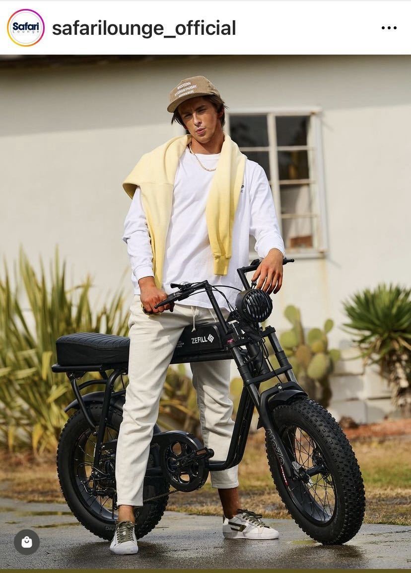 ツーリング自転車フレームレイノルズ525銅メッキフレーム ツーリング自転車フレームレイノルズ525銅メッキフレーム