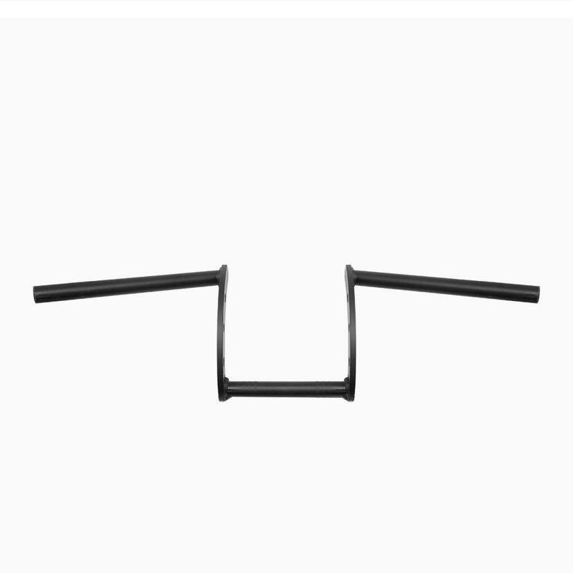 e bike ( bike ) for 7/8 \'\' 22mmZ drag bar pullback handlebar 