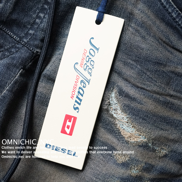 新品5万【DIESEL】ディーゼル/贅沢ダークインディゴの美しい陰影 新品5万【DIESEL】ディーゼル/贅沢ダークインディゴの美しい陰影
