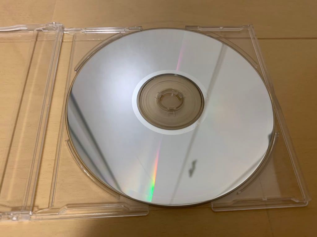 SS体験版ソフト 水滸演舞 体験版 セガサターン SEGA SATURN DEMO DISC セガ サターン 非売品 not for sale SAMPLE デモ DATE EAST ST-1305G