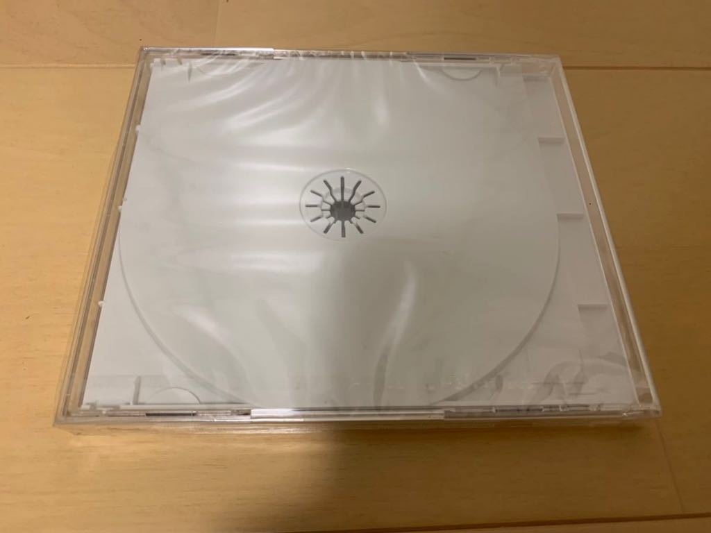 DC体験版ソフト 首都高バトル 未開封 非売品 GENKI セガ DC体験版ソフト 首都高バトル 未開封 非売品 GENKI セガ