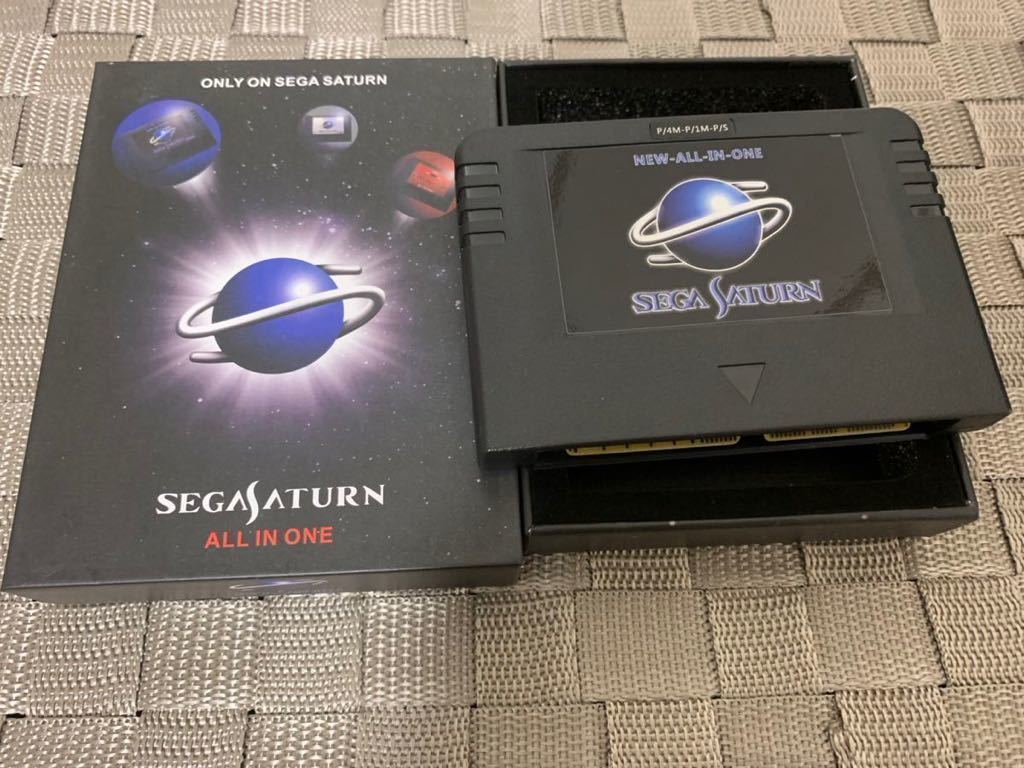 セガサターン 開発 ロム セガラリー SEGA SATURN ROM ディスク セガサターン 開発 ロム セガラリー SEGA SATURN ROM ディスク