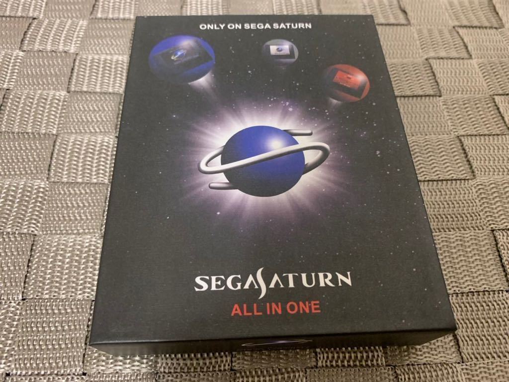セガサターン 開発 ロム セガラリー SEGA SATURN ROM ディスク セガサターン 開発 ロム セガラリー SEGA SATURN ROM ディスク