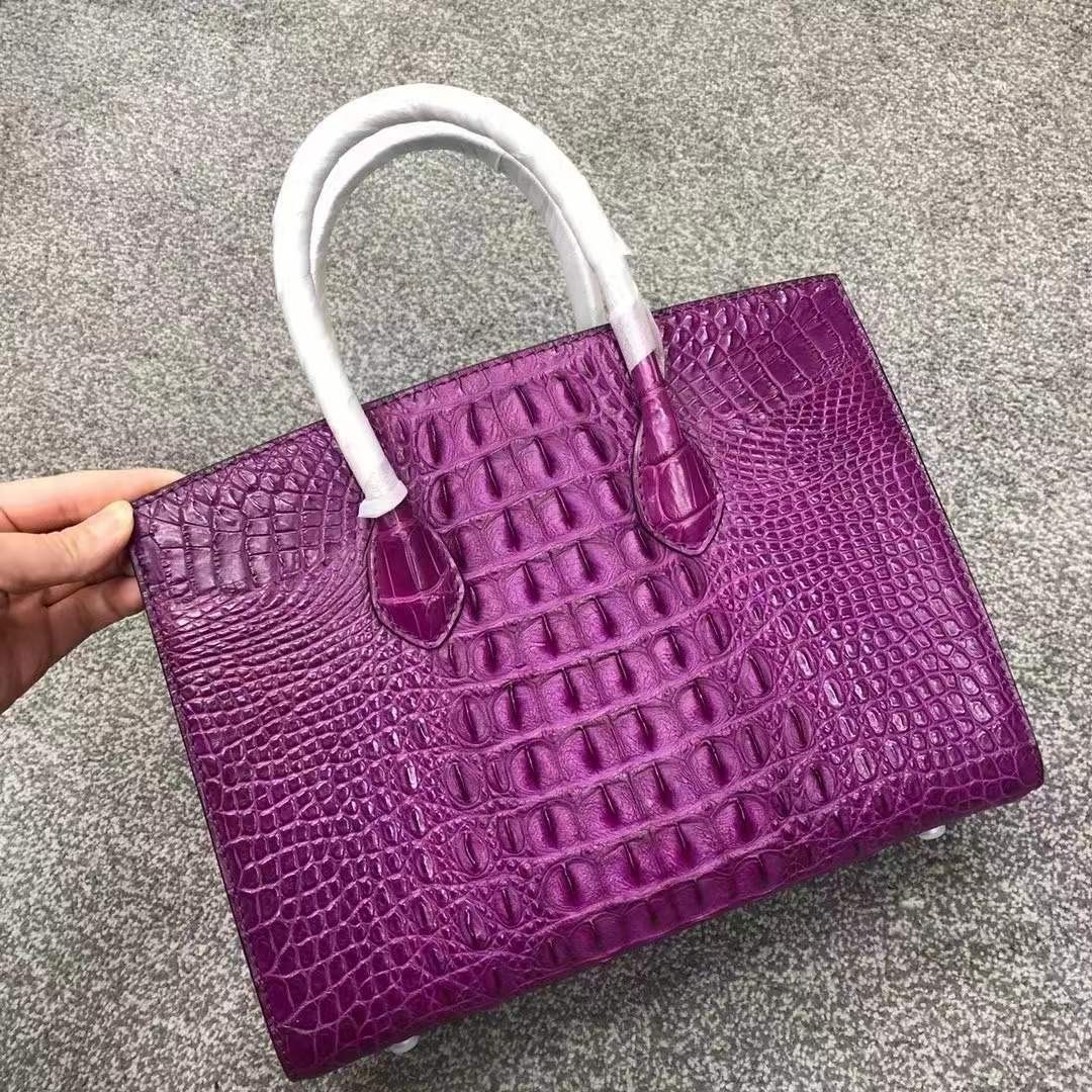 ... кожа  ... кожа   женский  сумка   дамская сумка    сумка для покупок   наплечная сумка  2WAY  Crown  часть    центральный ...  фиолетовый 