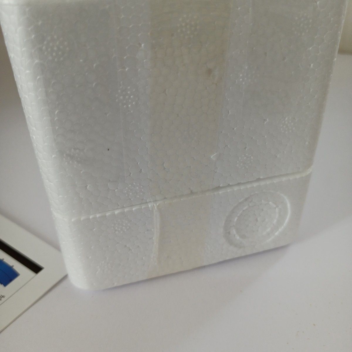 1/50 TADANO タダノ CREVO 1000 G4 GR1000N | noonanwaste.com