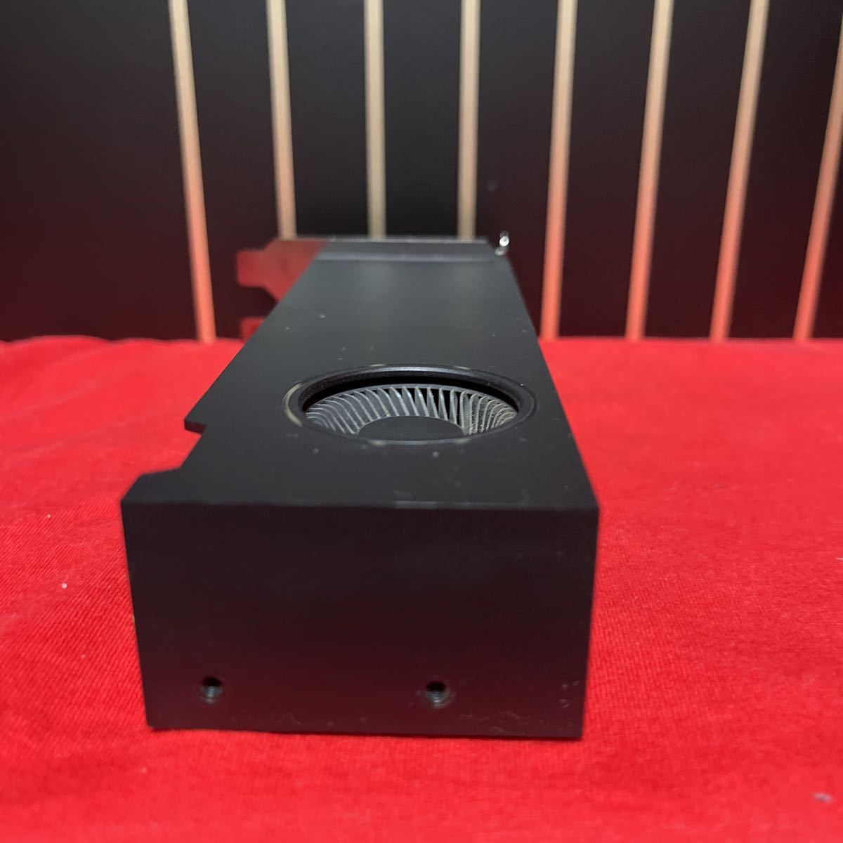 動作ok】ELSA NVIDIA RTX A2000 6GB GDDR6 | normanhubbard.com
