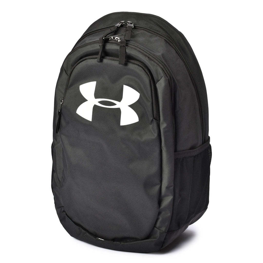 ヤフオク! - 【新品、未開封】UNDER ARMOUR バックパック リ...