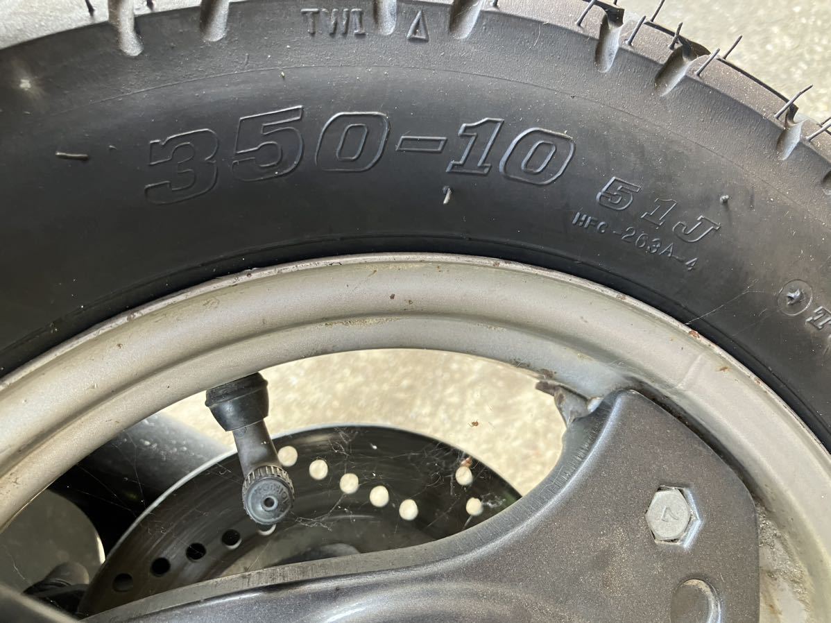 スズキ ヴェクスター150 スズキベクスター シート 画像優先