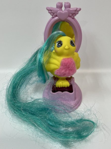 【正規逆輸入品】 Fairy Hasbro フェアリーテール ハズブロ 1987 Tails トロール マイリトルポニー Tails Fluffy Tummies Fuzzy その他 【正規逆輸入品】 Fairy Hasbro フェアリーテール ハズブロ 1987 Tails トロール マイリトルポニー Tails Fluffy Tummies Fuzzy その他