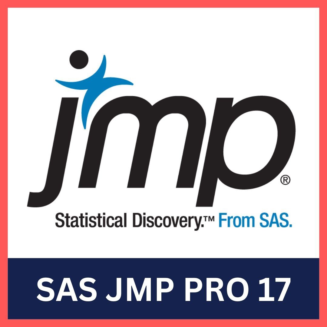最も優遇 JMP Pro 17 (2023) データ分析 データの可視化 統計モデリング ビジュアル探索型 データ分析 ソフトウェア データドリブンの意思決定支援 ダウンロード版