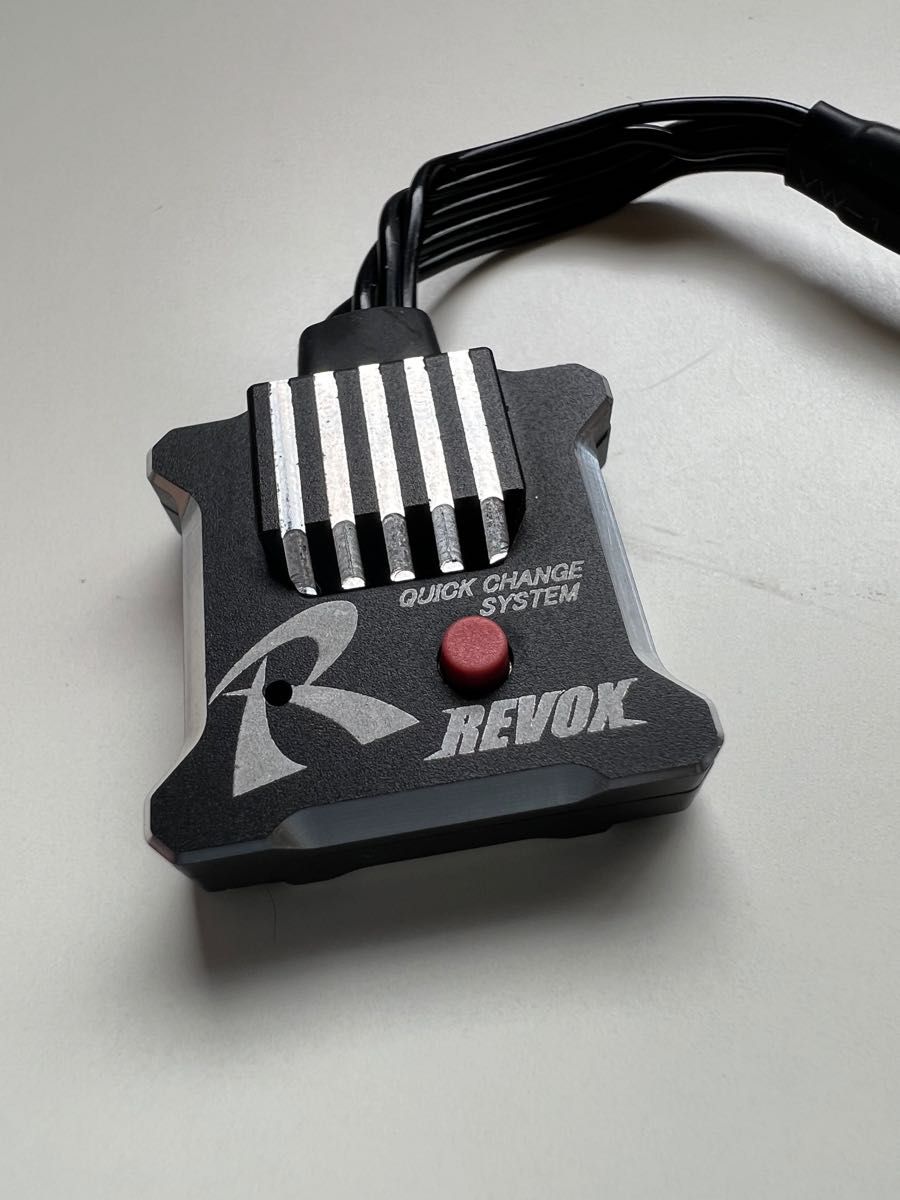 reve d ジャイロ サーボ プログラマー セット | noonanwaste.com