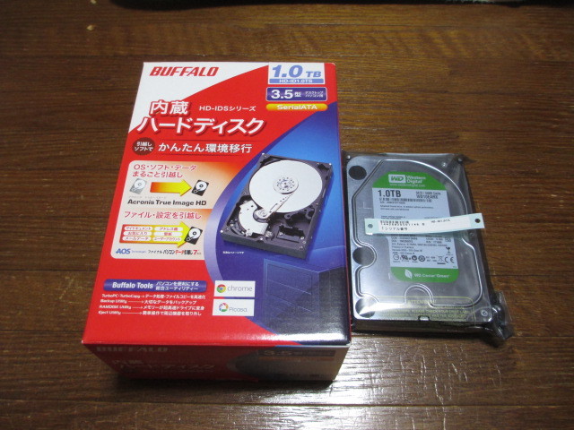 未使用品