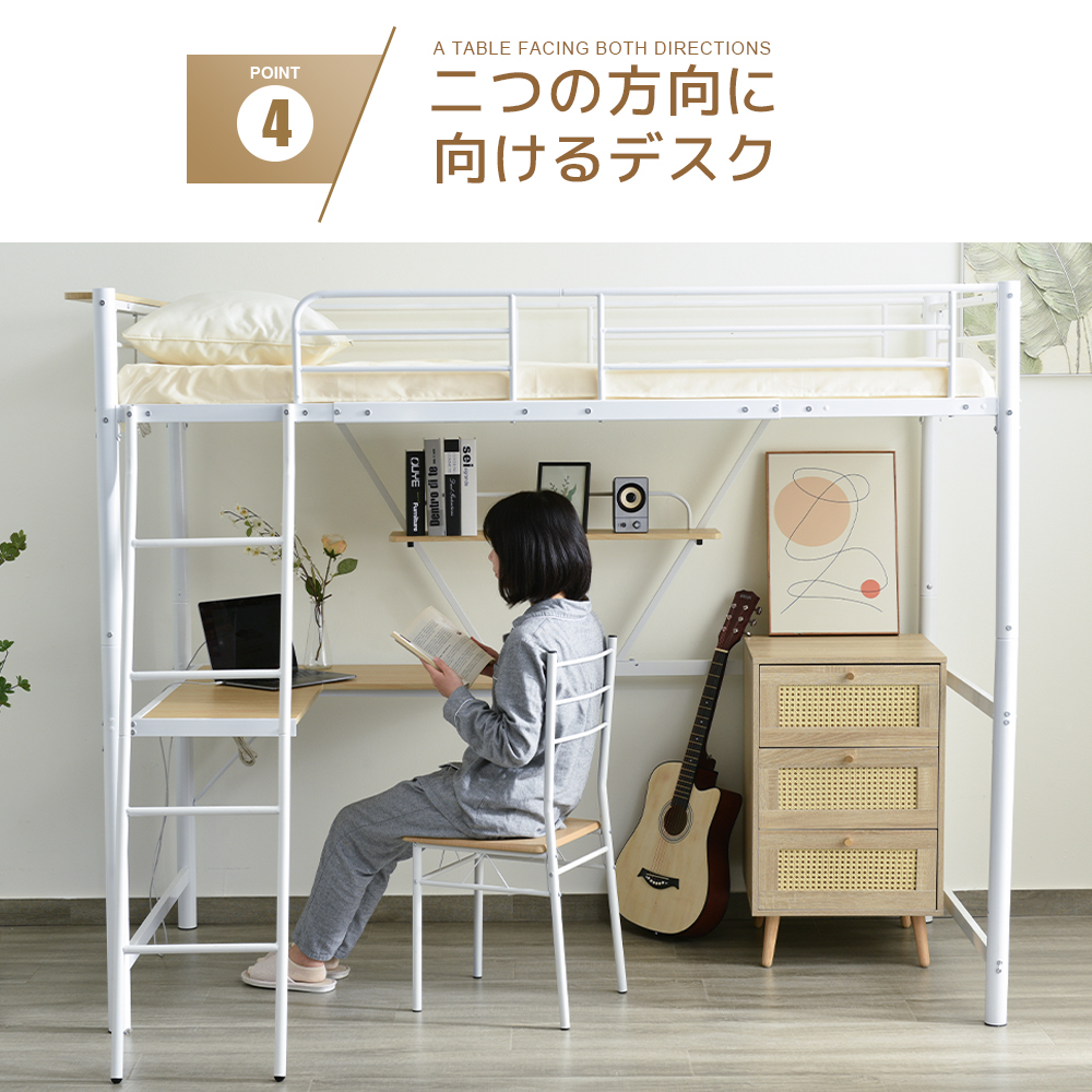 016□未使用品□タジマ TAJIMA レーザー墨出し器 ZEROG-TYZ 本体のみ