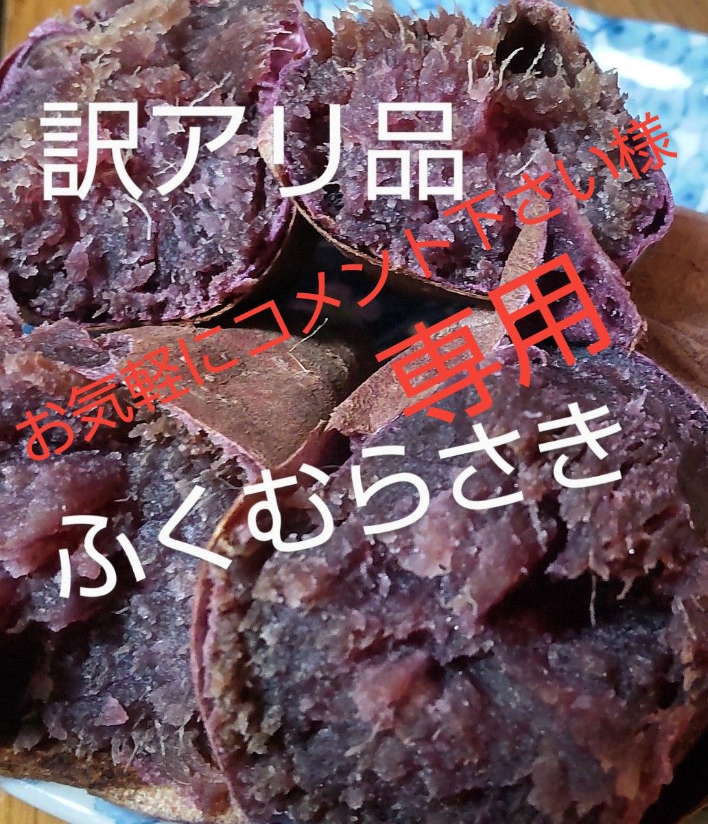 お気軽にコメント下さい様専用|PayPayフリマ