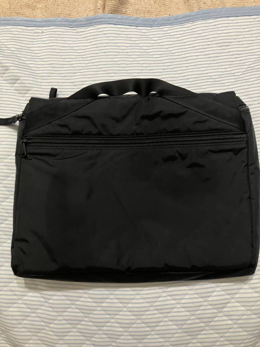 新しいコレクション 新品未使用 吉田カバン PORTER ポーター クラッチ