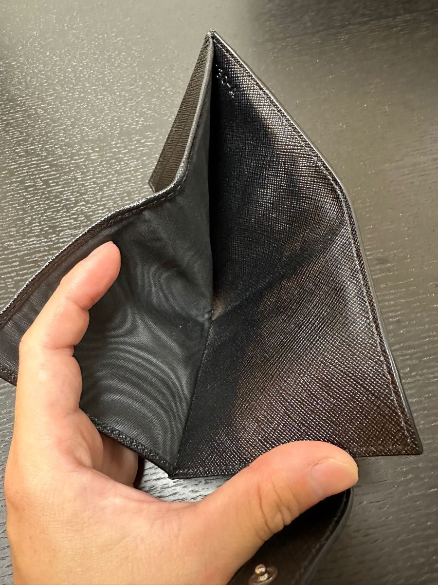 TAJIMAメタルセフ ハンドメイド MIKI シノクリッパー差し TAJIMAメタルセフ ハンドメイド MIKI シノクリッパー差し