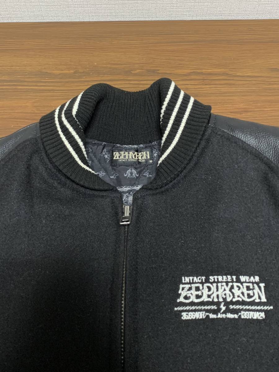 item_image_4