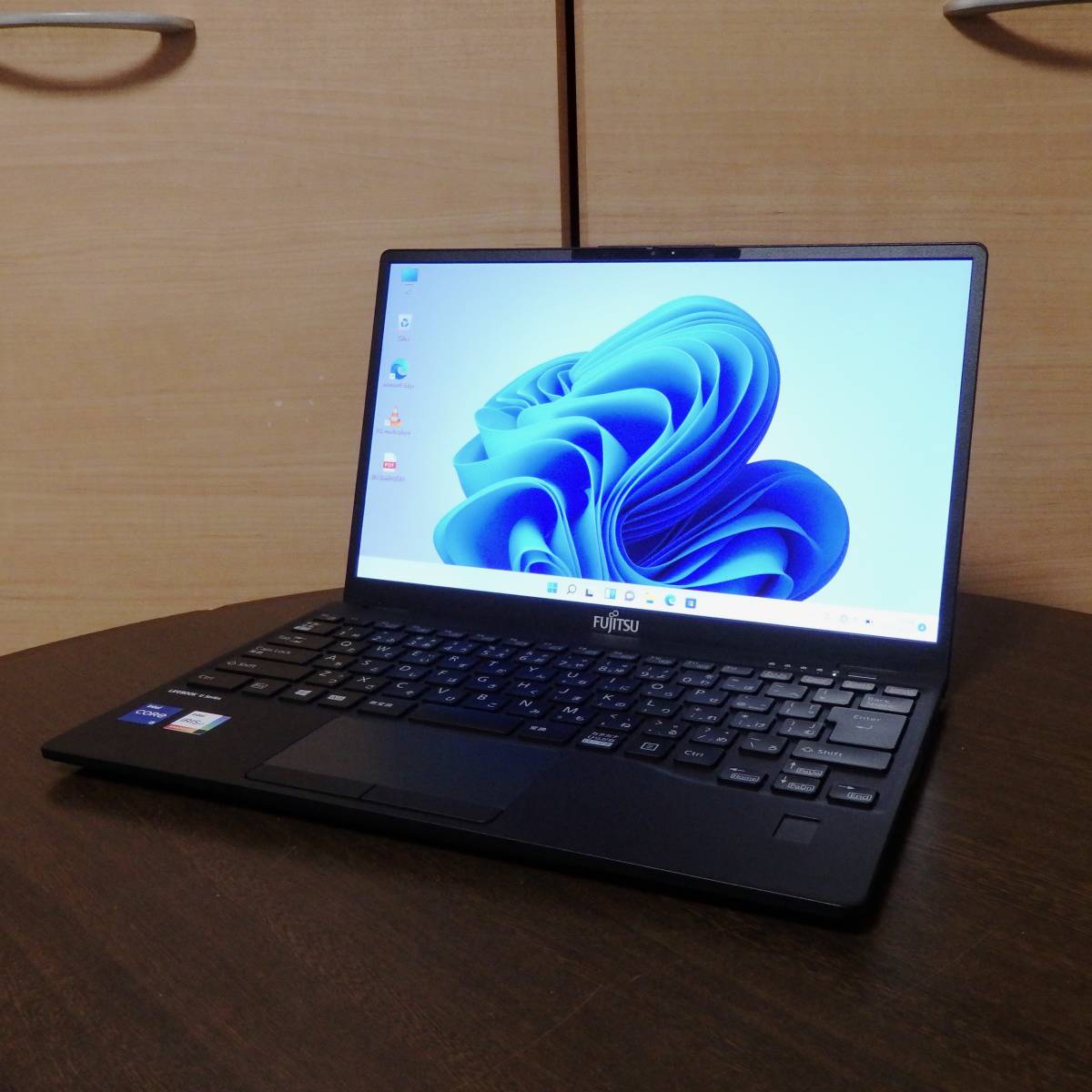 FMV FUJITSU LIFEBOOK U9311/F FMVU34023 FMV FUJITSU LIFEBOOK U9311/F FMVU34023
