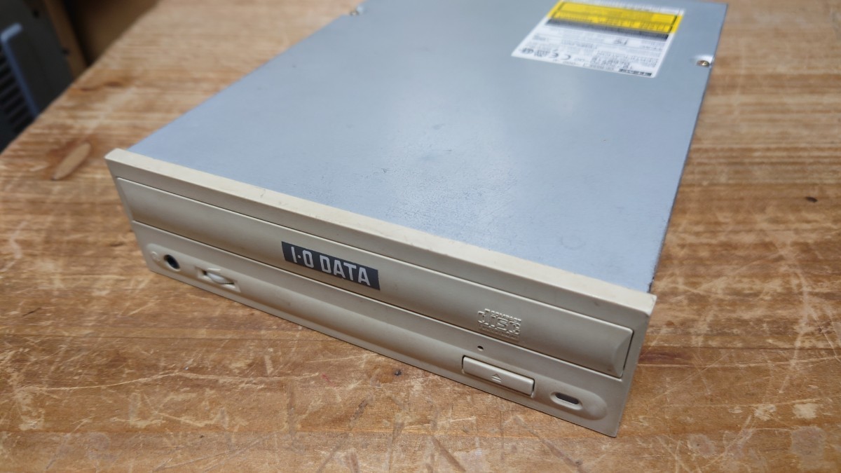中古 seagate ctd8000H/R-S IBM? DAT? 明細不明 動作未確認 中古 seagate ctd8000H/R-S IBM? DAT? 明細不明 動作未確認