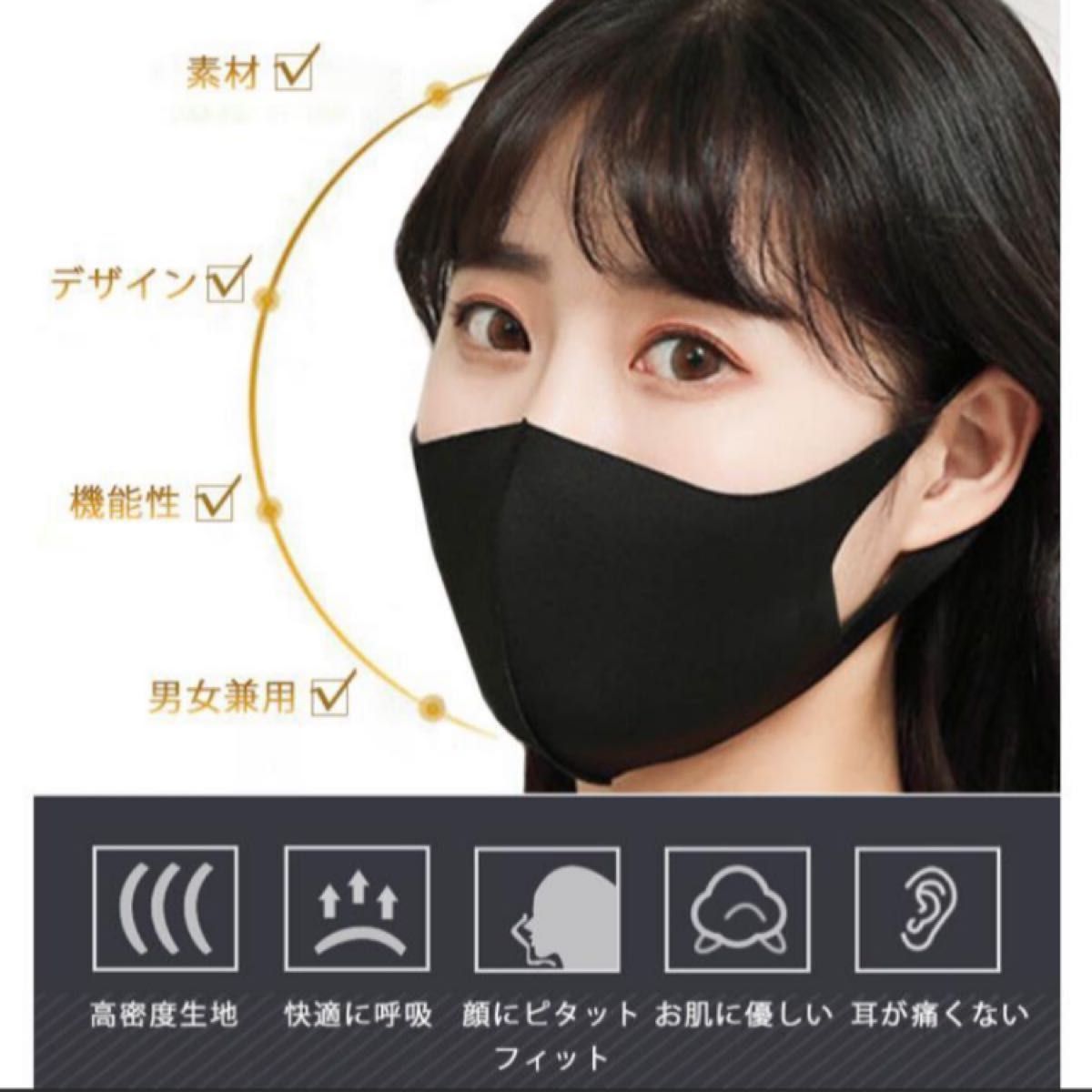 めるめる様専用|PayPayフリマ
