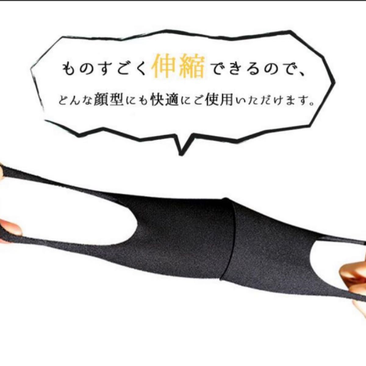 めるめる様専用|PayPayフリマ