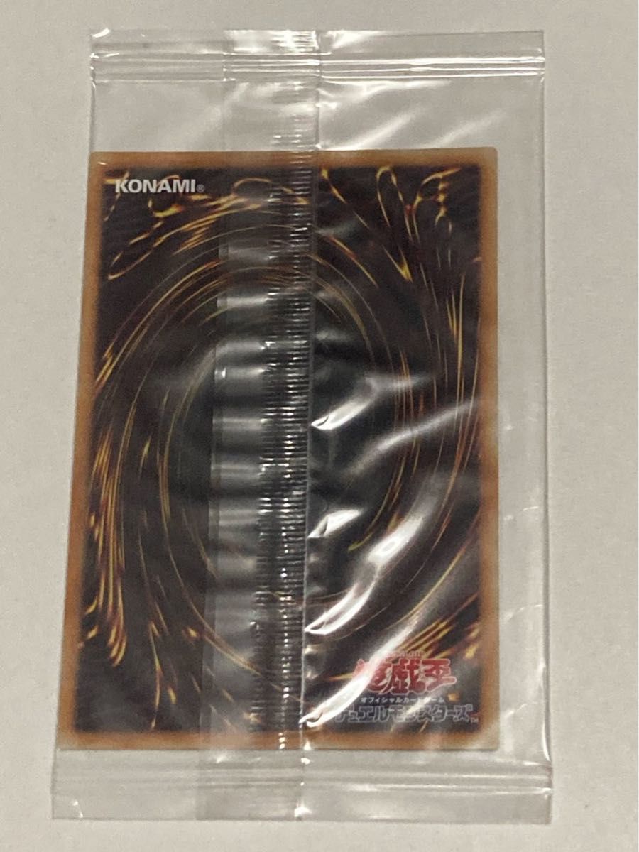 遊戯王 非売品 プロモ ノーマルパラレル ST12-JPP02 ブラック 遊戯王 非売品 プロモ ノーマルパラレル ST12-JPP02 ブラック