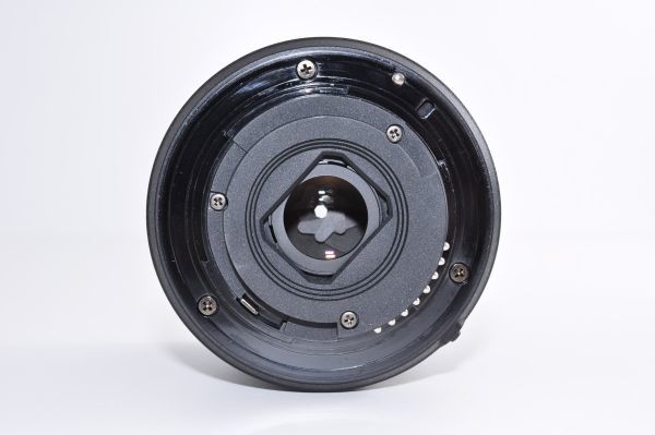 新品級】Nikon デジタル一眼レフカメラ D5300 AF-P 18-55 VR レンズキット ブラック D5300LKP18-55 #40 