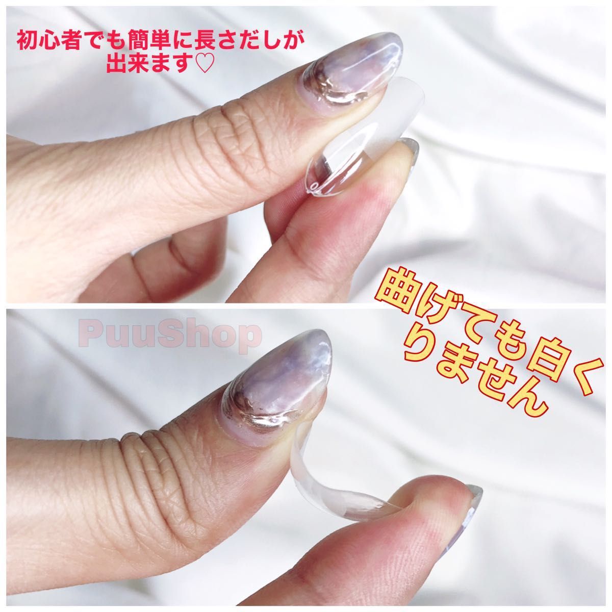 Lien 様専用ページ|Yahoo!フリマ(旧PayPayフリマ)