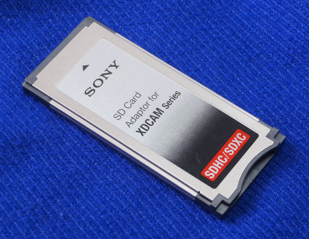定番 WANYOTA ソニー XDCAMカメラのためのSXSメモリーカード WANYOTA ソニー XDCAMカメラのためのSXSメモリーカード