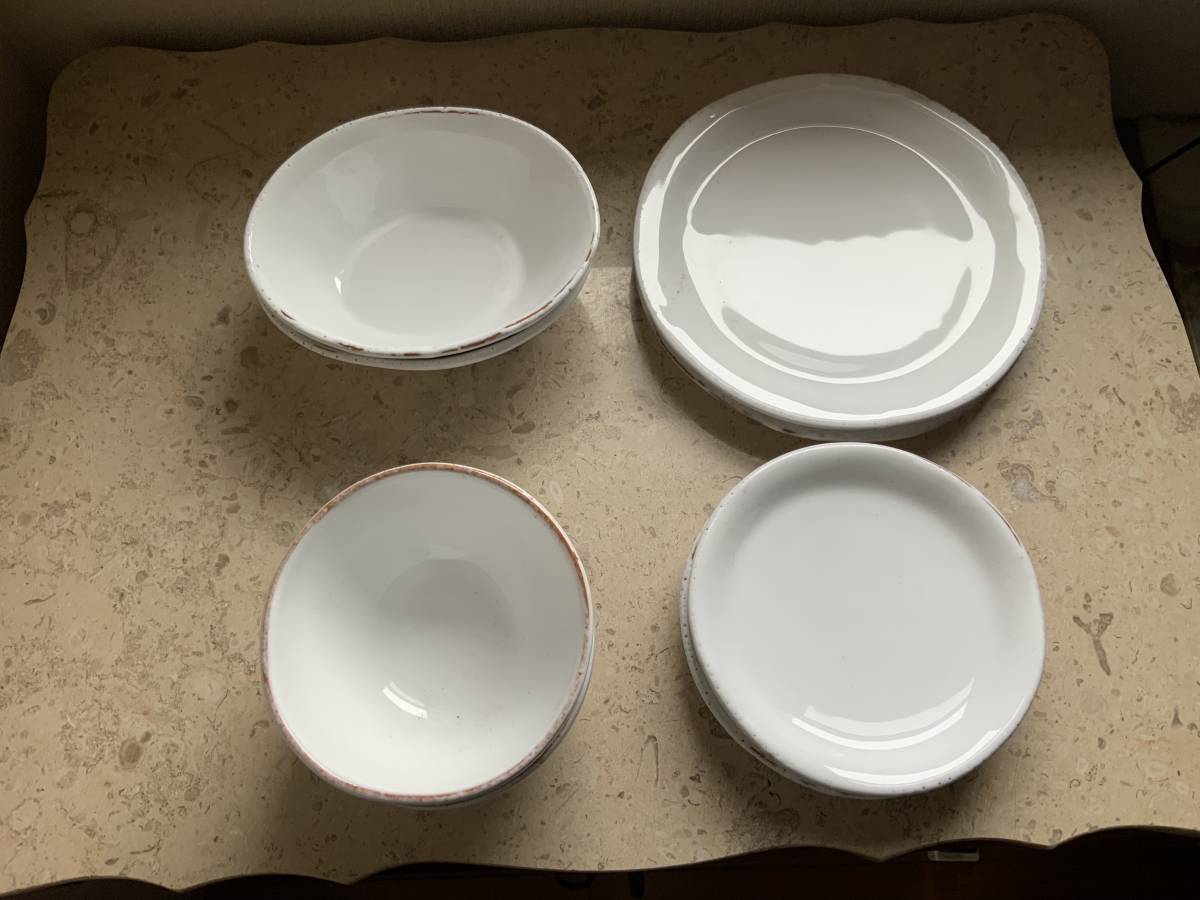 送料無料/新品】 売り切りセール 未使用新品 イタリア製 ヴィルジニア