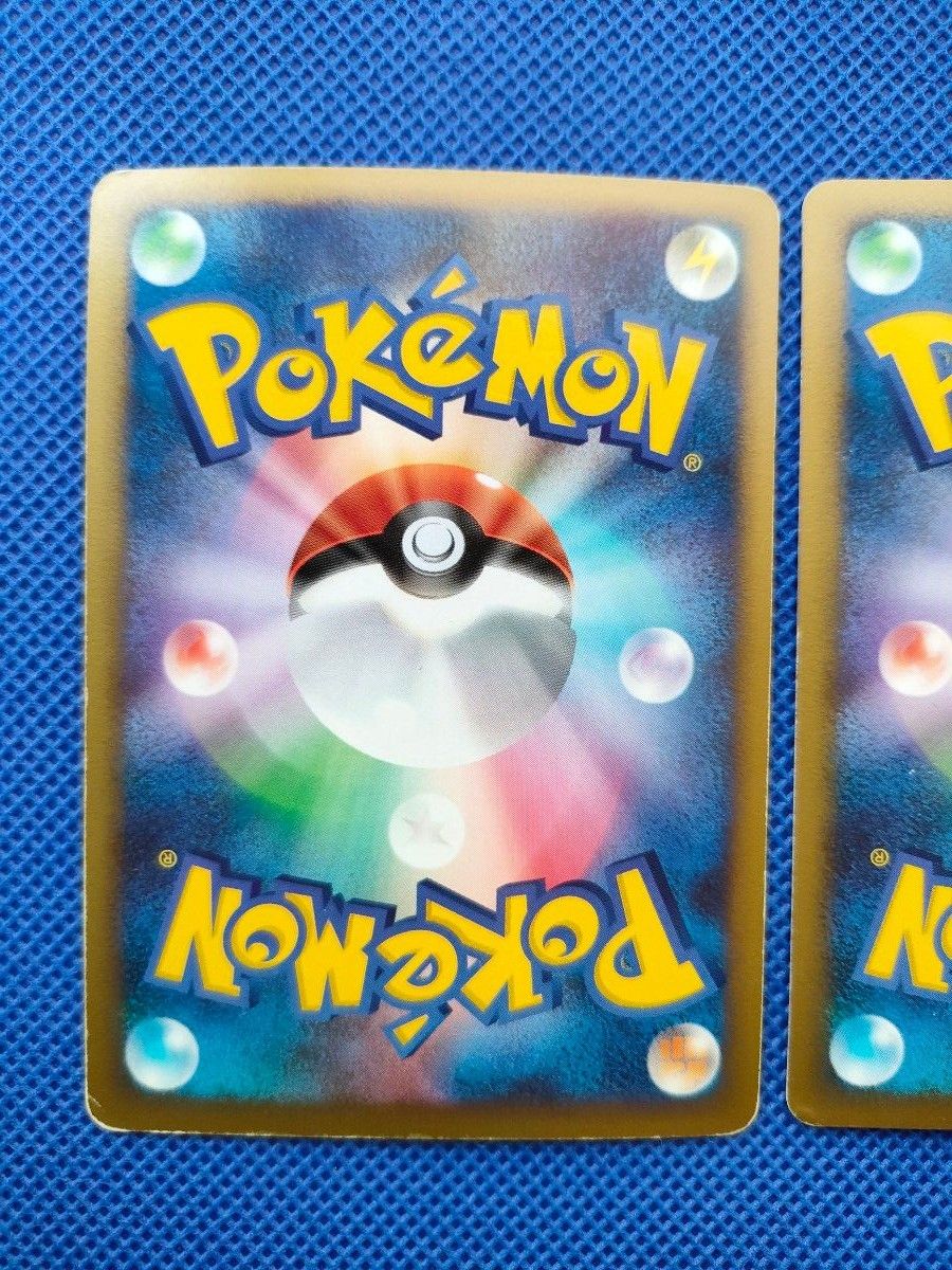 ポケモンカード エムリットLV X ユクシーLV X|Yahoo!フリマ(旧 ポケモンカード エムリットLV X ユクシーLV X|Yahoo!フリマ(旧