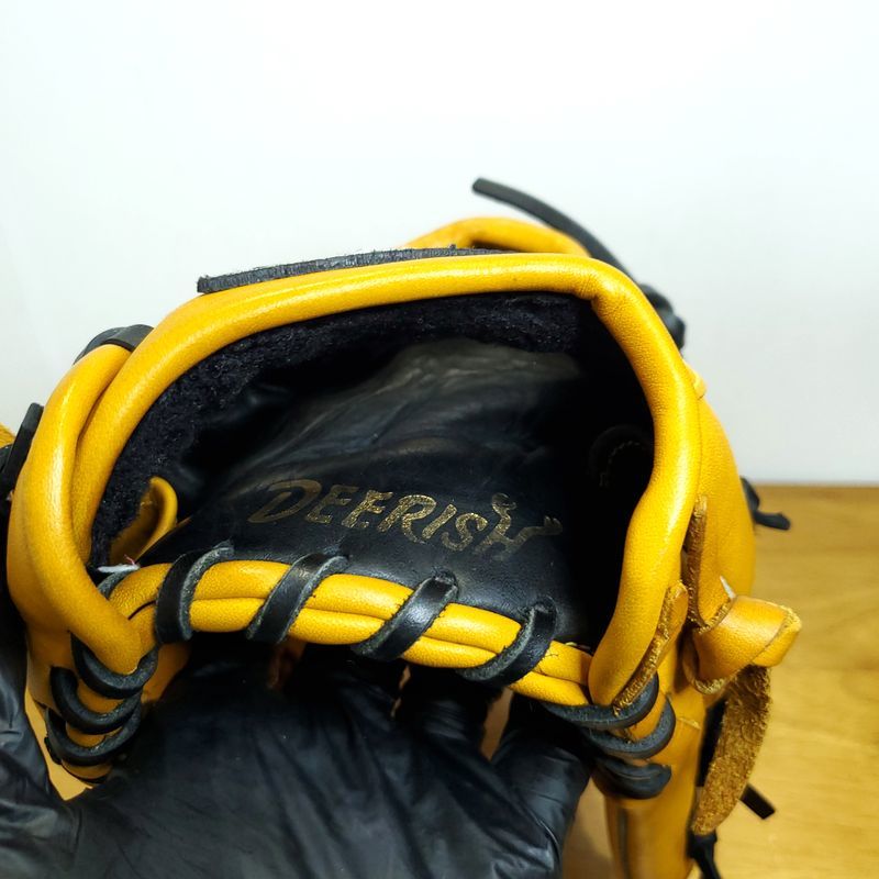 ミズノ イチローモデル プラチナラベル 限定カラー Mizuno 一般 ミズノ イチローモデル プラチナラベル 限定カラー Mizuno 一般