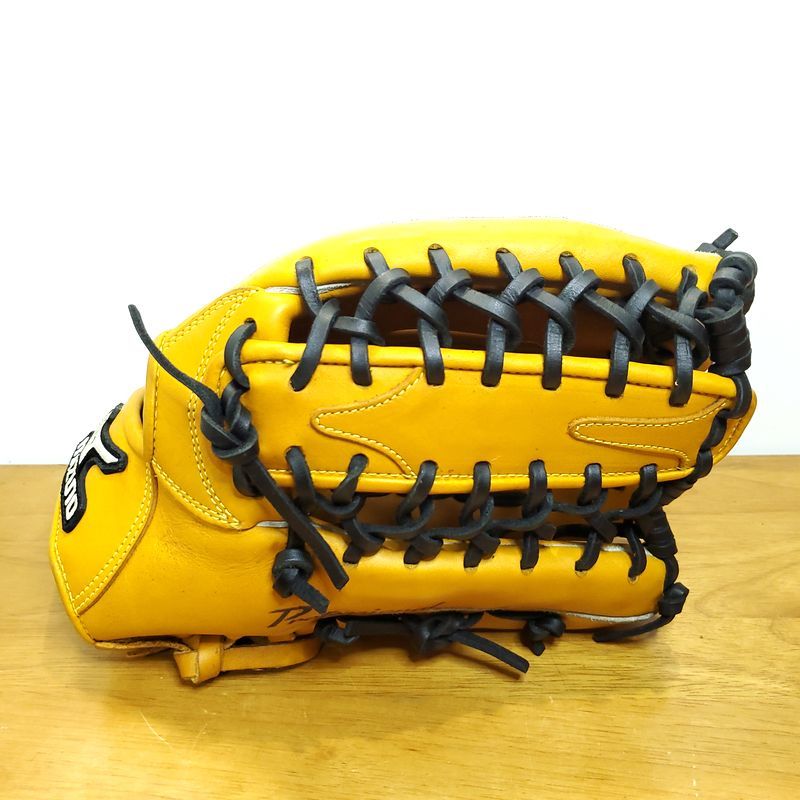ミズノ イチローモデル プラチナラベル 限定カラー Mizuno 一般 ミズノ イチローモデル プラチナラベル 限定カラー Mizuno 一般