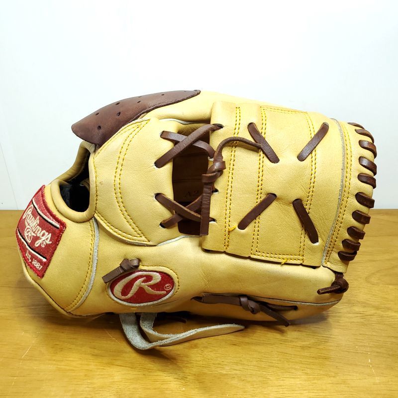 ローリングス ゴールドグローブ Rawlings GOLD GLOVE 一般用大人 ローリングス ゴールドグローブ Rawlings GOLD GLOVE 一般用大人